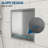 Stainless Steel Shower Niche, Brushed Nickel-1378642578