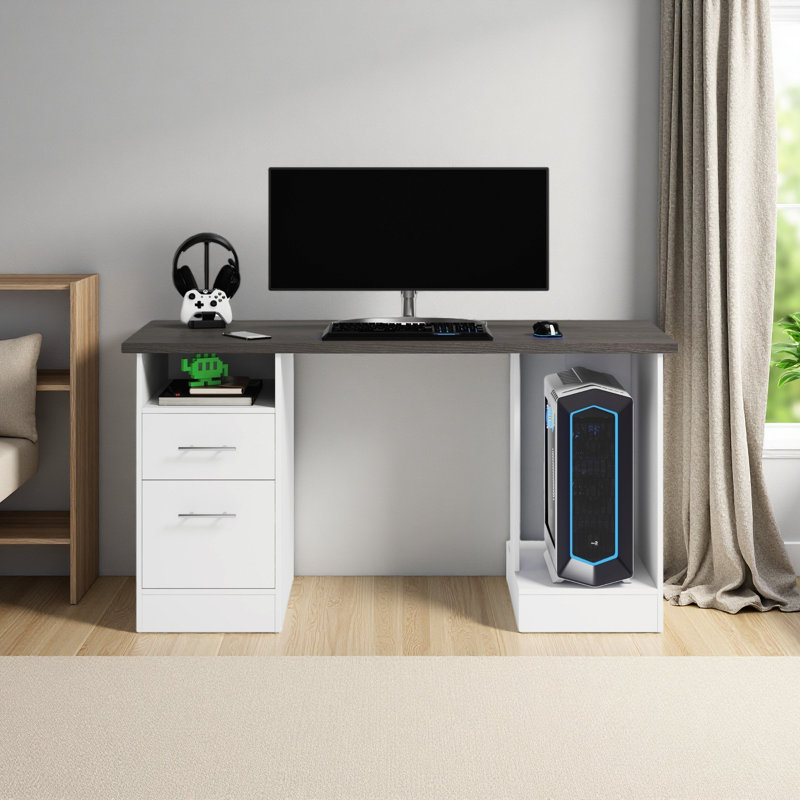 Gaming Desk