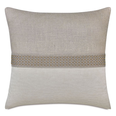 Coussin Elise