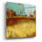 " Country Side No 2 " Print-1715910602