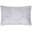 Feruza Polyester Comforter Set-1882649831-1882649830