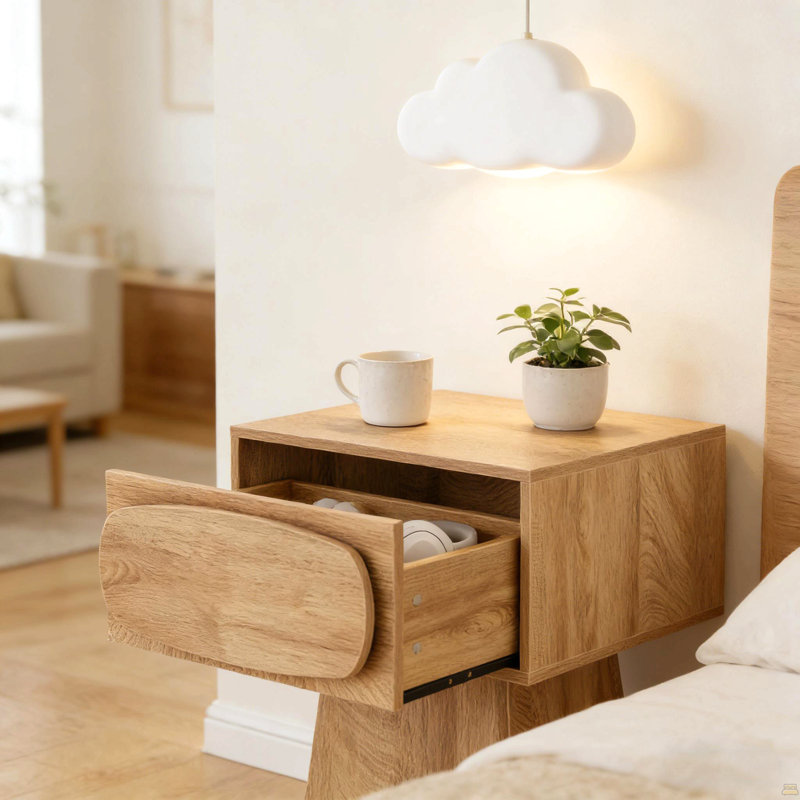 Table basse, table d'appoint, table de bout