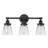 Helenah Vanity Light-658547537