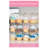 Durable, Cupcake Containers, Cupcake Trays, Plastic Cupcake Containers, To-Go Boxes, Cupcake Trays With LIDS, 12 Cupcakes Per Container, 12 Containers Per Order