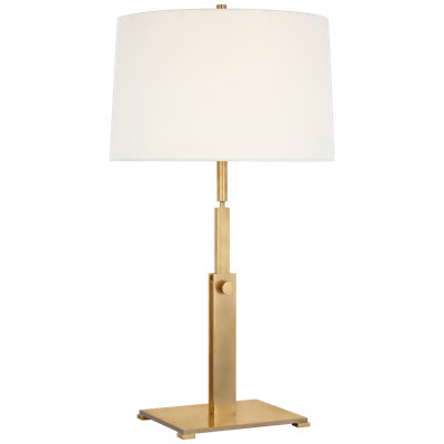 Cadmus Buffet Table Lamp