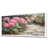 Blanc n'est pas disponible