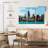 Sireci Chicago Skyline-108064004