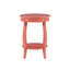 Table de bout avec rangement Everill-2124511869