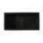 ELLA  L31 Planter Box-221257365-221257367