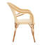 Fauteuil Pawel-1636348133-1664117701