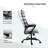 Task Chair