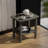 Classic Side Table-1214676053