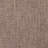 Alexis Memory Foam No Slip Back 16" x 16" Chair Pad Cushion-112466862-112466864