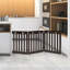 Barrière pour animaux autoportante Tucker Murphy ™-558875331-558875340