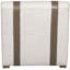 Colvin Armchair-328818679-328818672