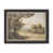 Old Style Landscape II is unavailable