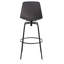 Tabouret pivotant Clean Cut-69342291-69342288