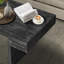 Table basse American Vintage-1296236425