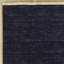 Tapis en laine tissé à la main Nouvelle-Zélande-2047609226-2058249959