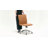 Task Chair-108068201