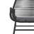 Patio Dining Set With Cushions Poly Rattan Glass-1893884551-1893884549-1893884547
