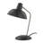 Vaness Metal Desk Lamp-22971235