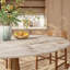 Table de salle à manger Aurora-509440796-515536052