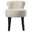 Tabouret Antigoni-1535233708