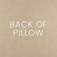 Cubic Pillow Cover & Insert-2145403474-2138247416