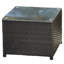 Table basse-1300452601