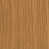 Oak 837 selected