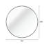 Miroir mural Hermien-1634505184-1718964234-1682516014