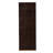 Mattern Standard Office Bookcase with Adjustable Shelves-656580527