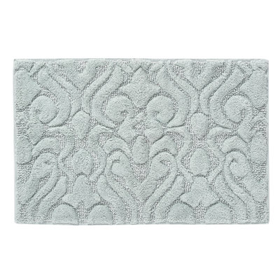 Lombardi - Tapis pour salle de bain