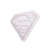 White is out of stock