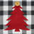 Gregor Tea Towel Kitchen Towel