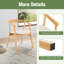 Fauteuil Beneva
