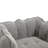 Soft Bean Bag Chair With High Resilient Foamfor Living Room And Bedroom-141357753