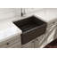 24'' L Kitchen Sink-570200322