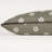 Hamachi Pillow Cover & Insert-638808976-638809071-660855353