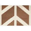 Chill Medium Picnic Blanket-1808128411-1808045697