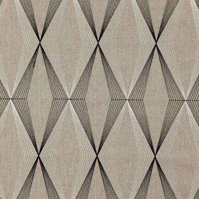 Polaris Fabric