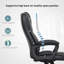 Executive Chair