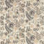 Hardwick Crewel Fabric-65400982