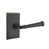 Oil Rubbed Bronze is unavailable