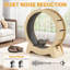Roue d'exercice pour chats Conine-434362337