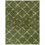 Tapis d'intérieur à poils longs Arizona-117794546
