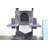 Cat Tree Cy13-803787826