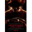 Un cauchemar sur Elm Street-1248837972