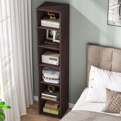 Antanina Bookcase